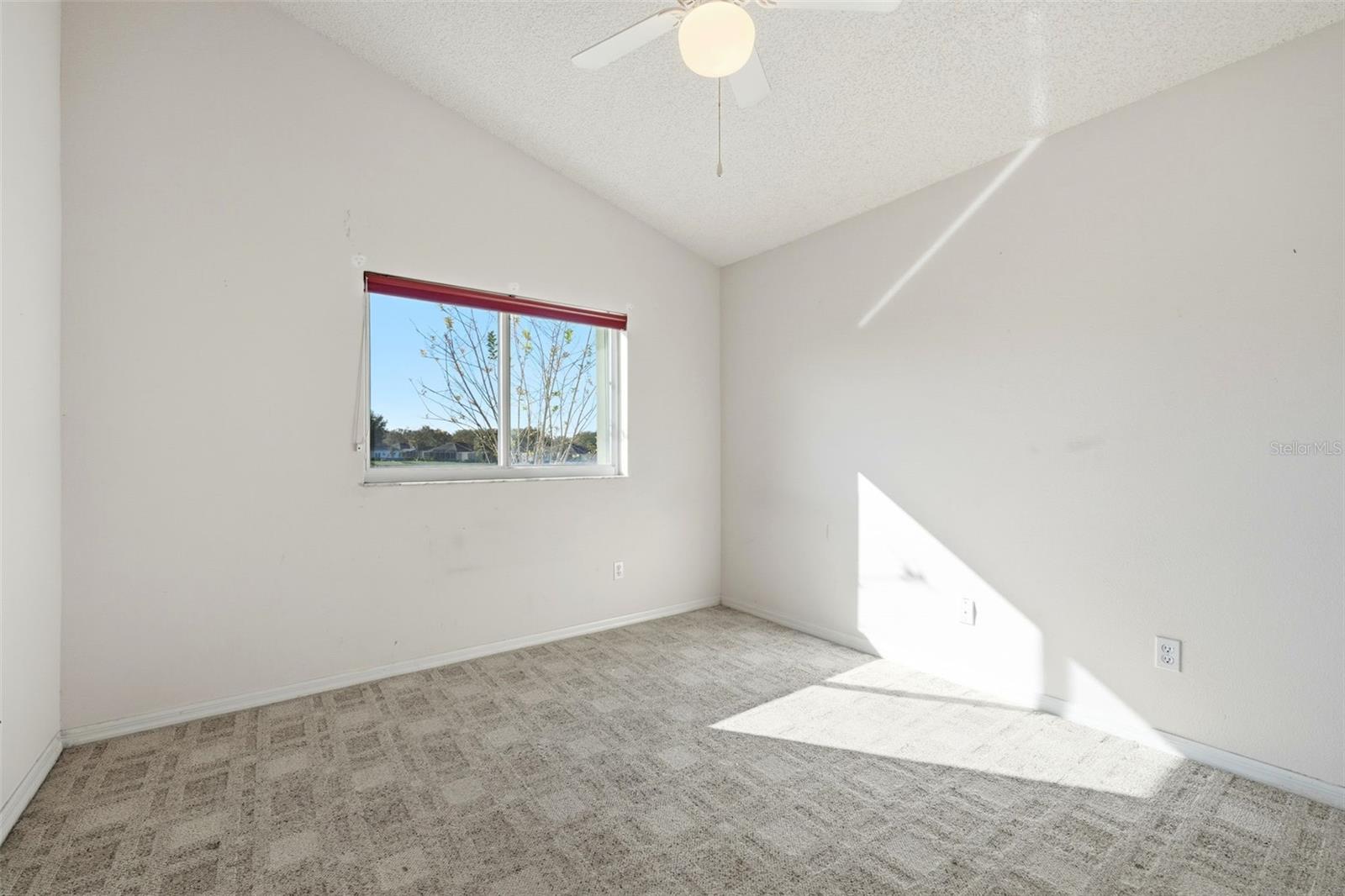 4020 CAPLAND AVE, CLERMONT, FL, 34711