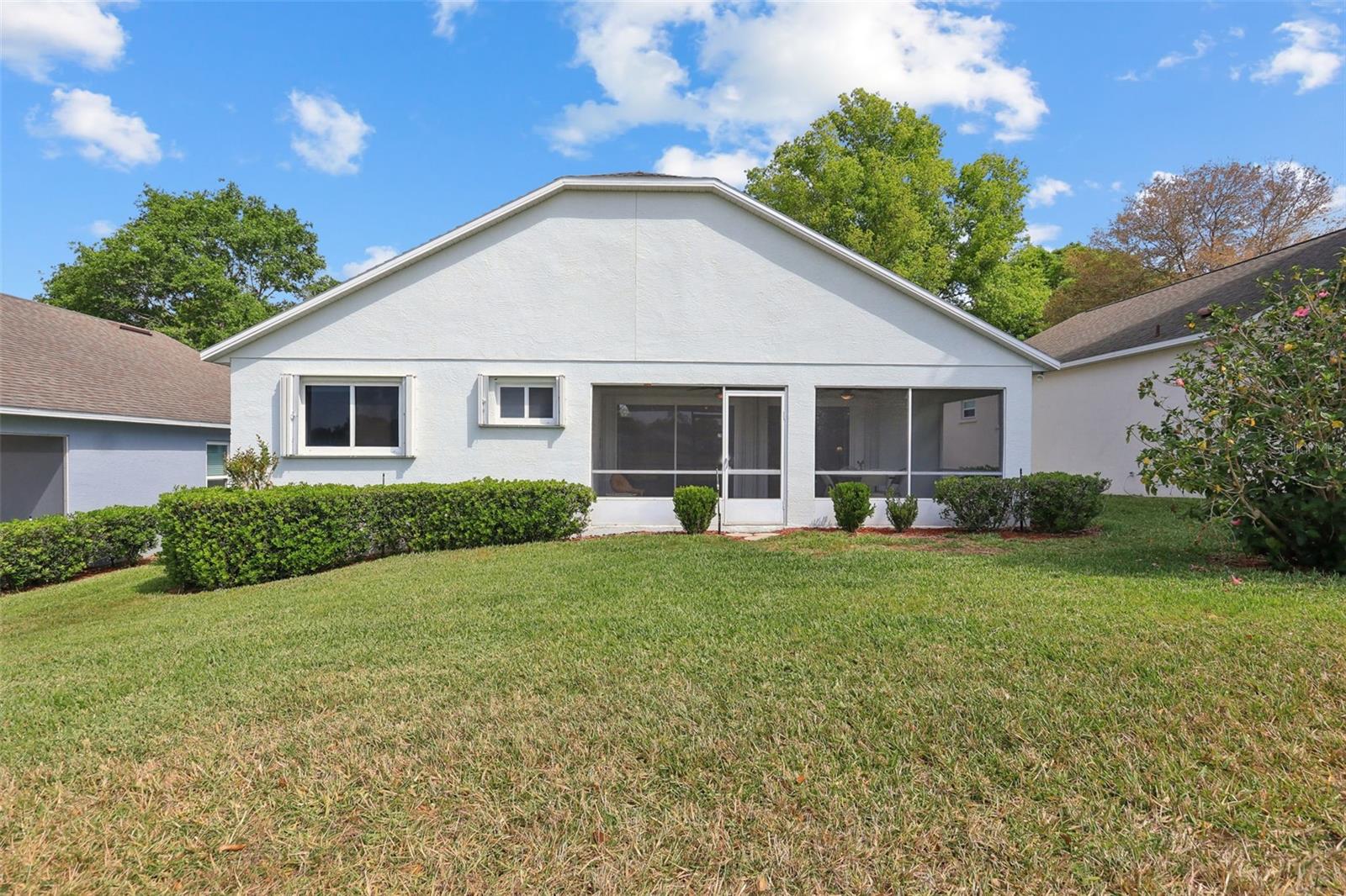 4020 CAPLAND AVE, CLERMONT, FL, 34711