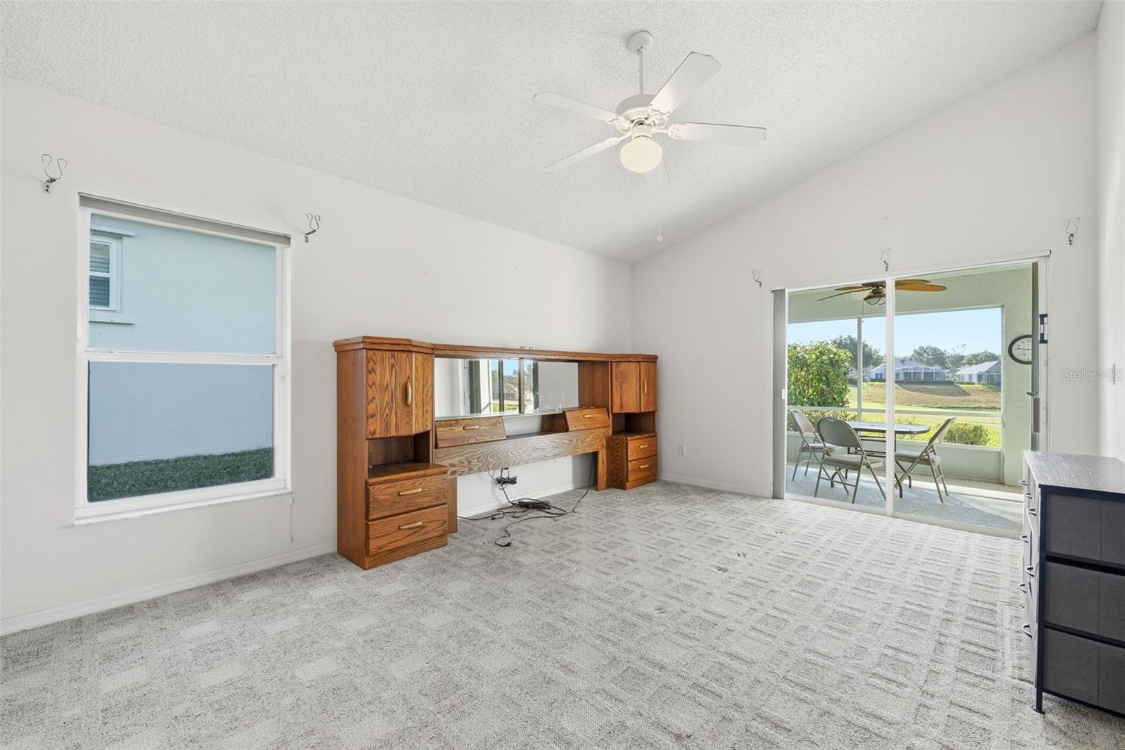 4020 CAPLAND AVE, CLERMONT, FL, 34711