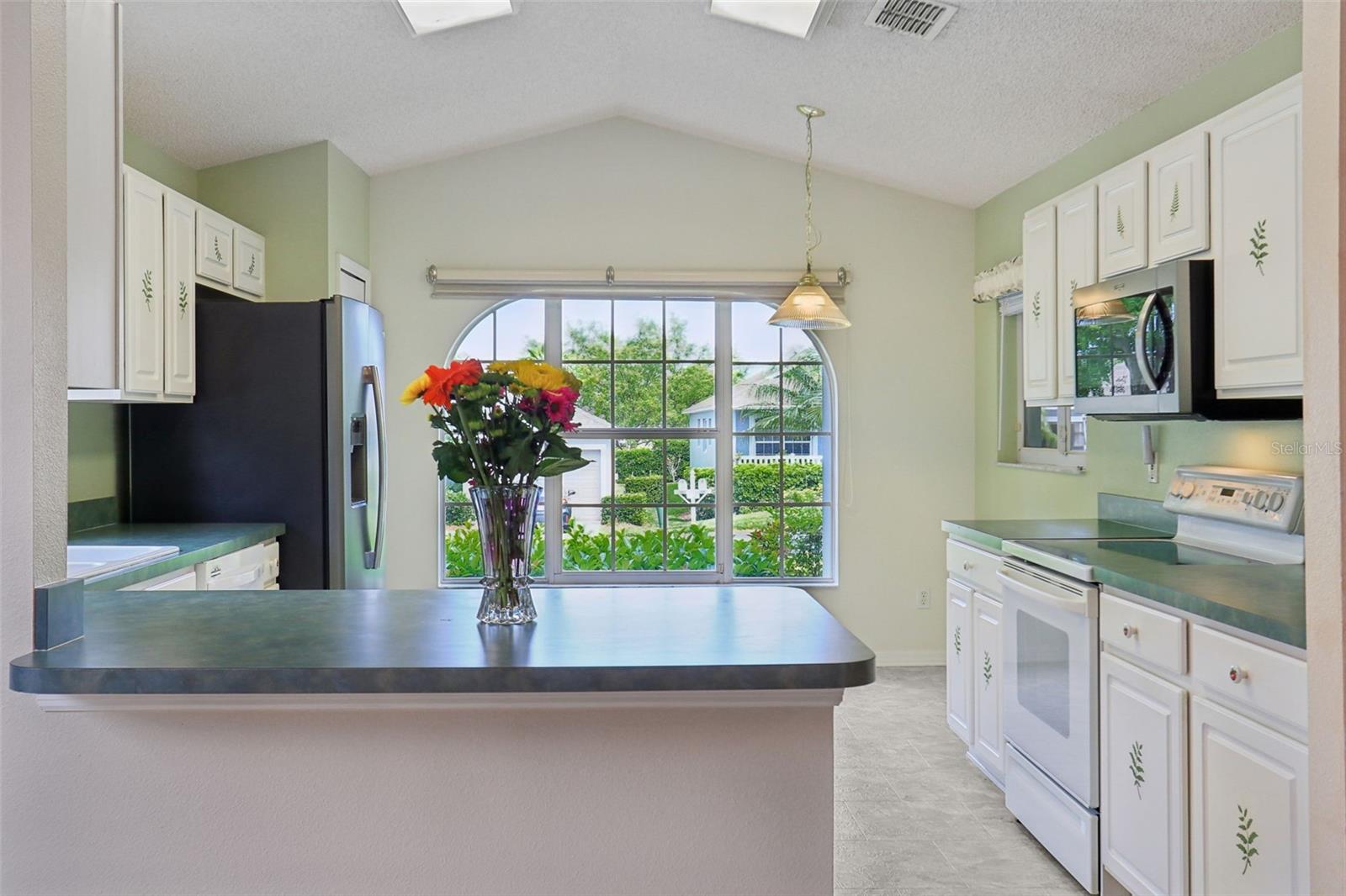 4020 CAPLAND AVE, CLERMONT, FL, 34711