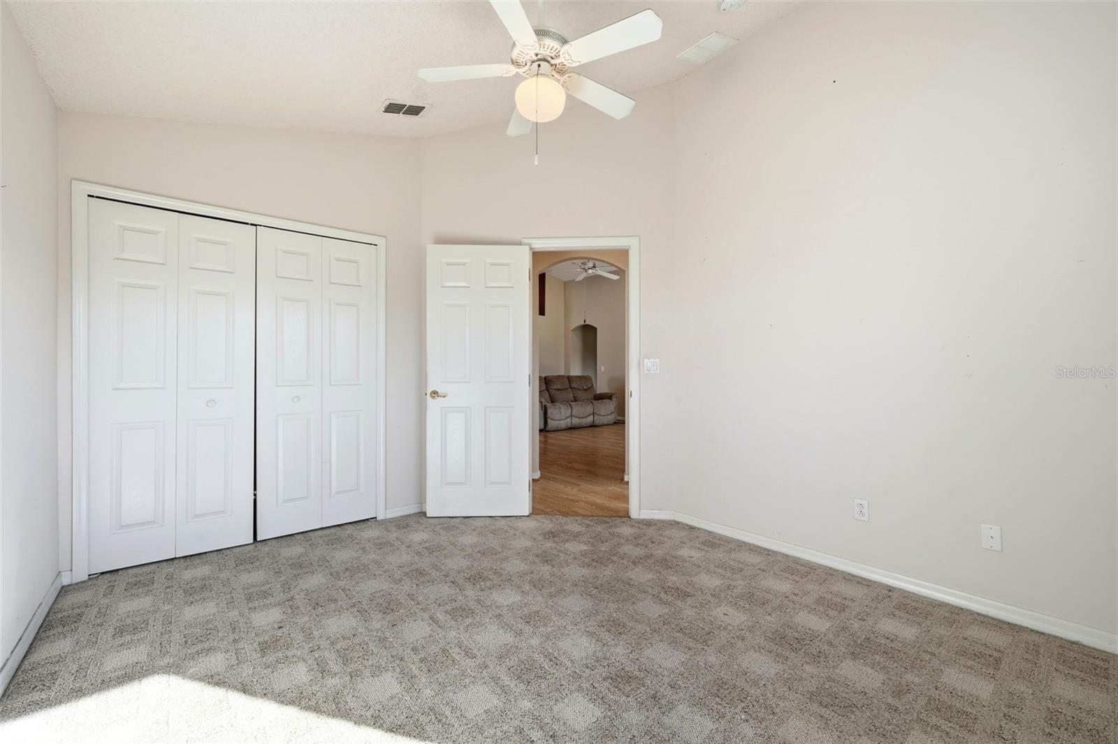 4020 CAPLAND AVE, CLERMONT, FL, 34711