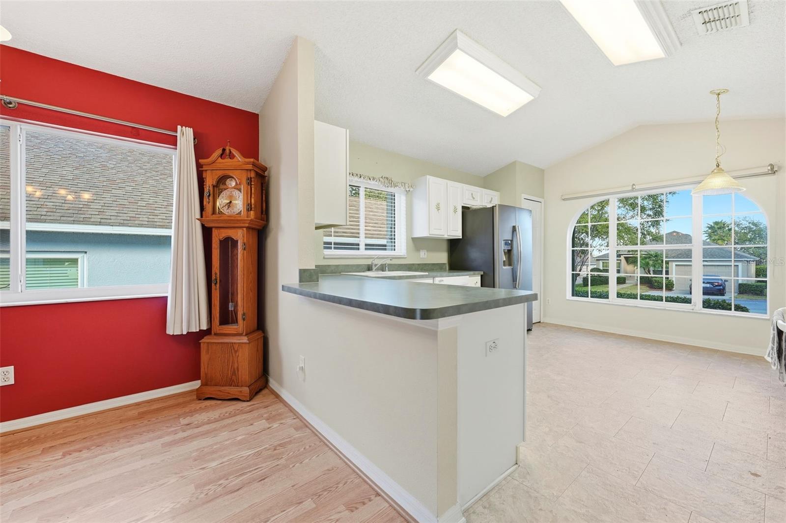 4020 CAPLAND AVE, CLERMONT, FL, 34711