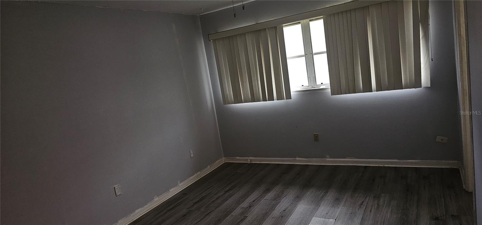 7060 LAFAYETTE ST #7060, PINELLAS PARK, FL, 33781