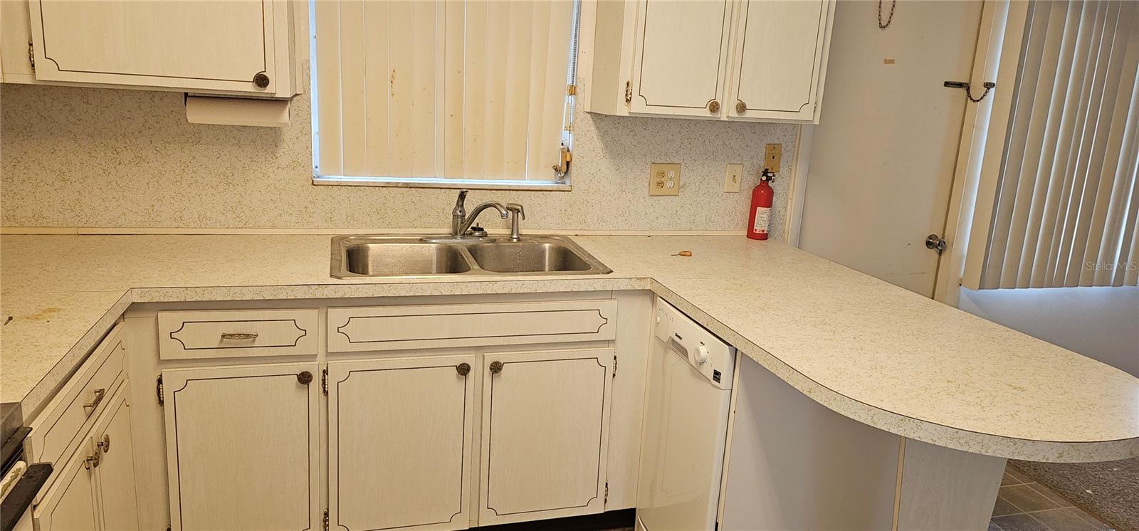 7060 LAFAYETTE ST #7060, PINELLAS PARK, FL, 33781