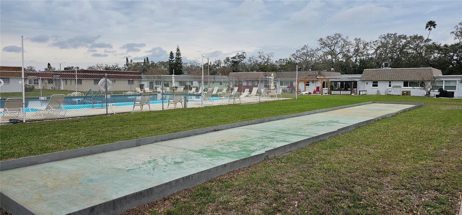 7060 LAFAYETTE ST #7060, PINELLAS PARK, FL, 33781