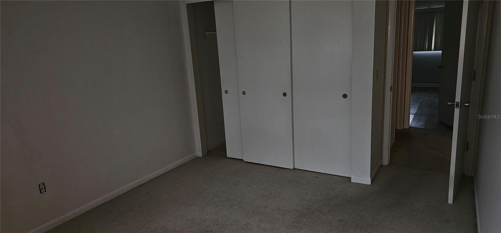 7060 LAFAYETTE ST #7060, PINELLAS PARK, FL, 33781