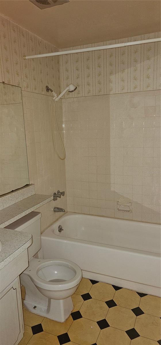 7060 LAFAYETTE ST #7060, PINELLAS PARK, FL, 33781