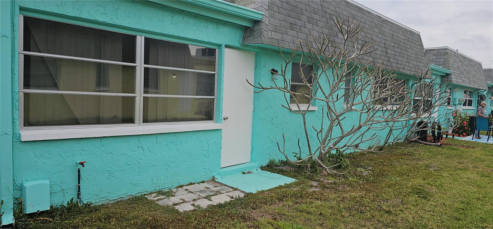 7060 LAFAYETTE ST #7060, PINELLAS PARK, FL, 33781