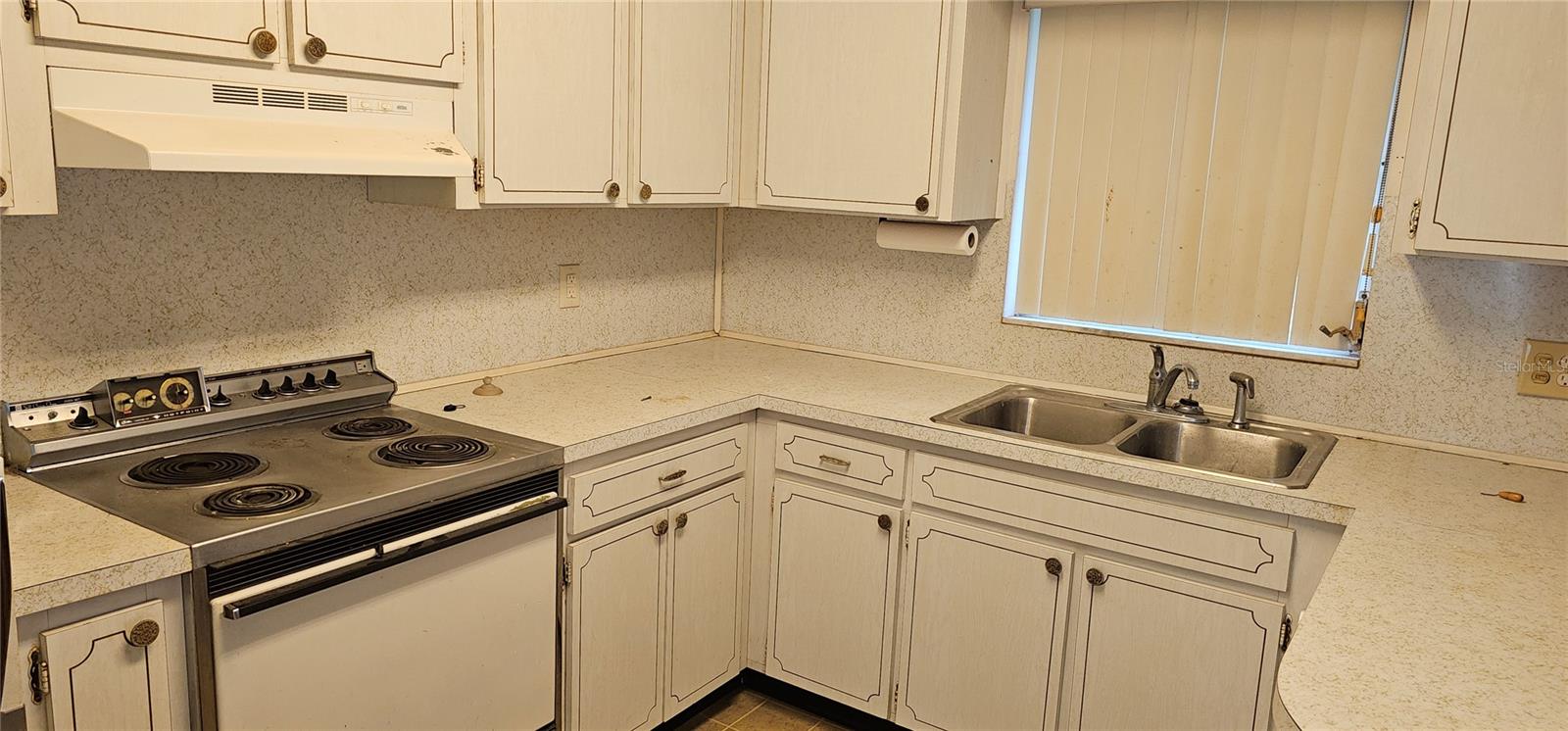 7060 LAFAYETTE ST #7060, PINELLAS PARK, FL, 33781