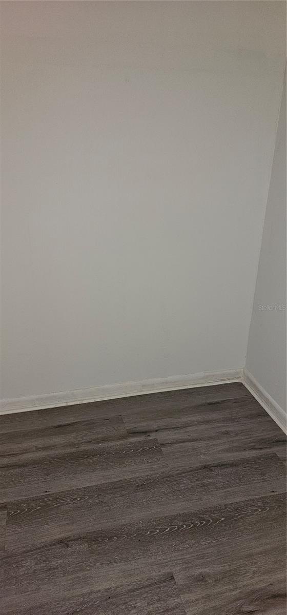 7060 LAFAYETTE ST #7060, PINELLAS PARK, FL, 33781