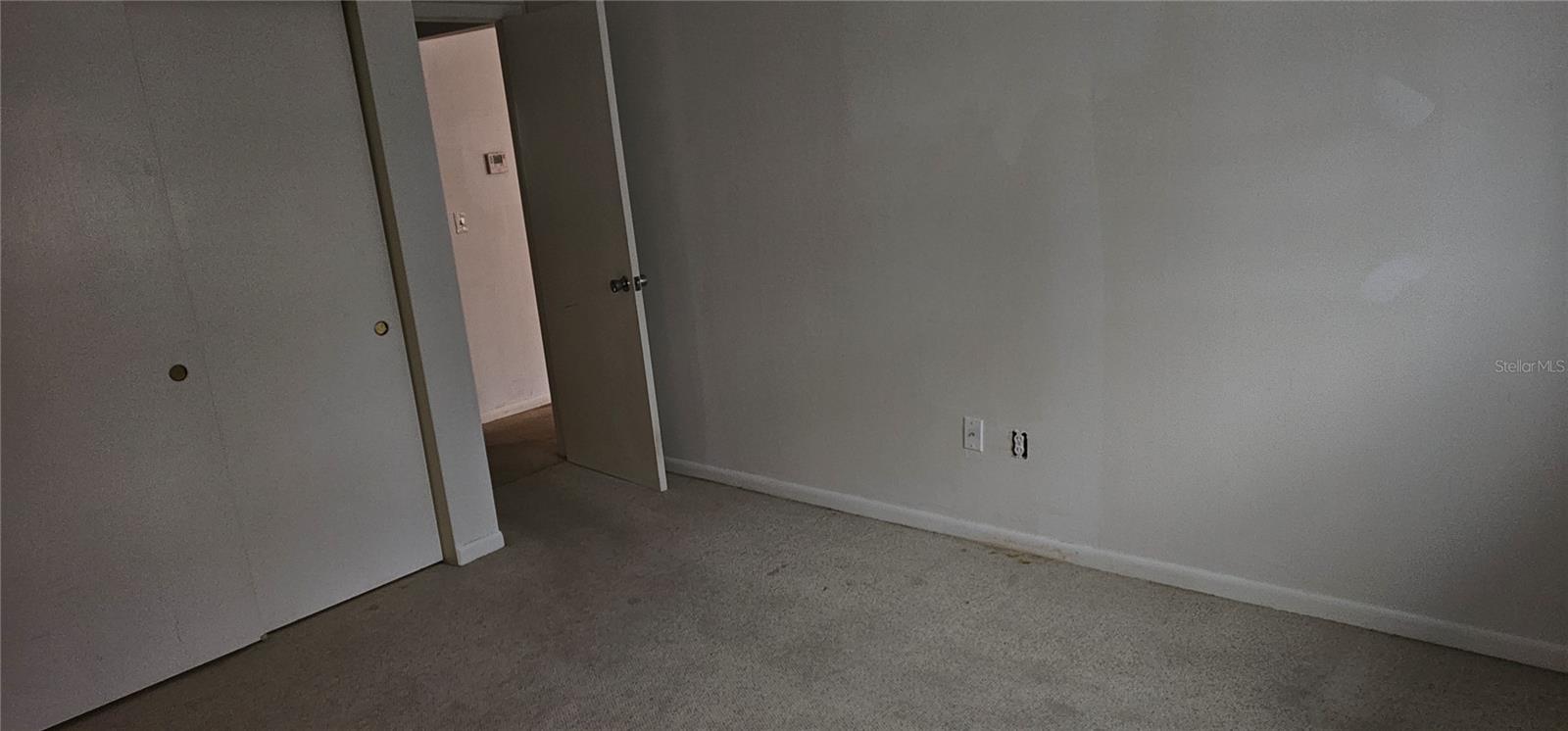 7060 LAFAYETTE ST #7060, PINELLAS PARK, FL, 33781