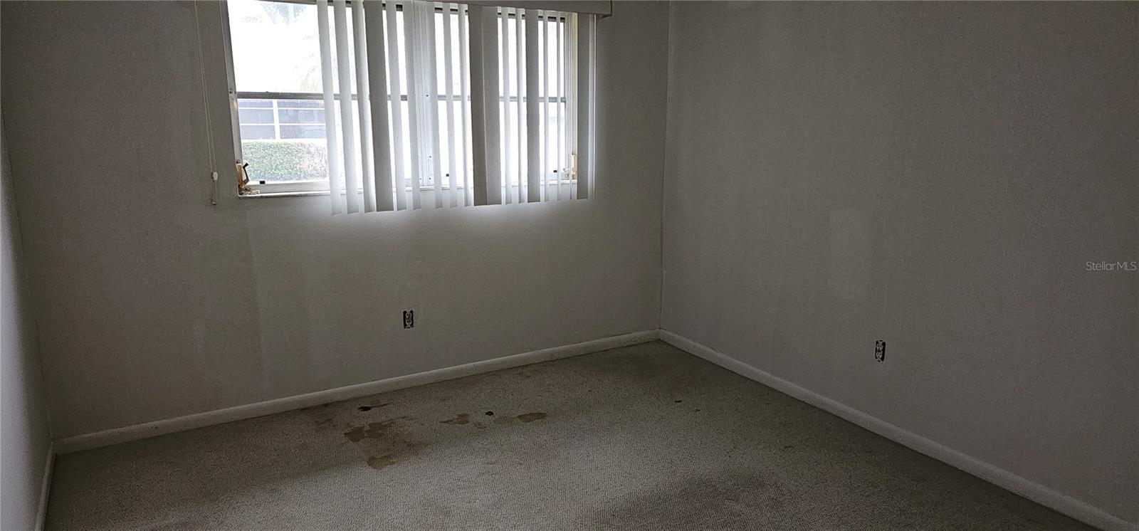 7060 LAFAYETTE ST #7060, PINELLAS PARK, FL, 33781