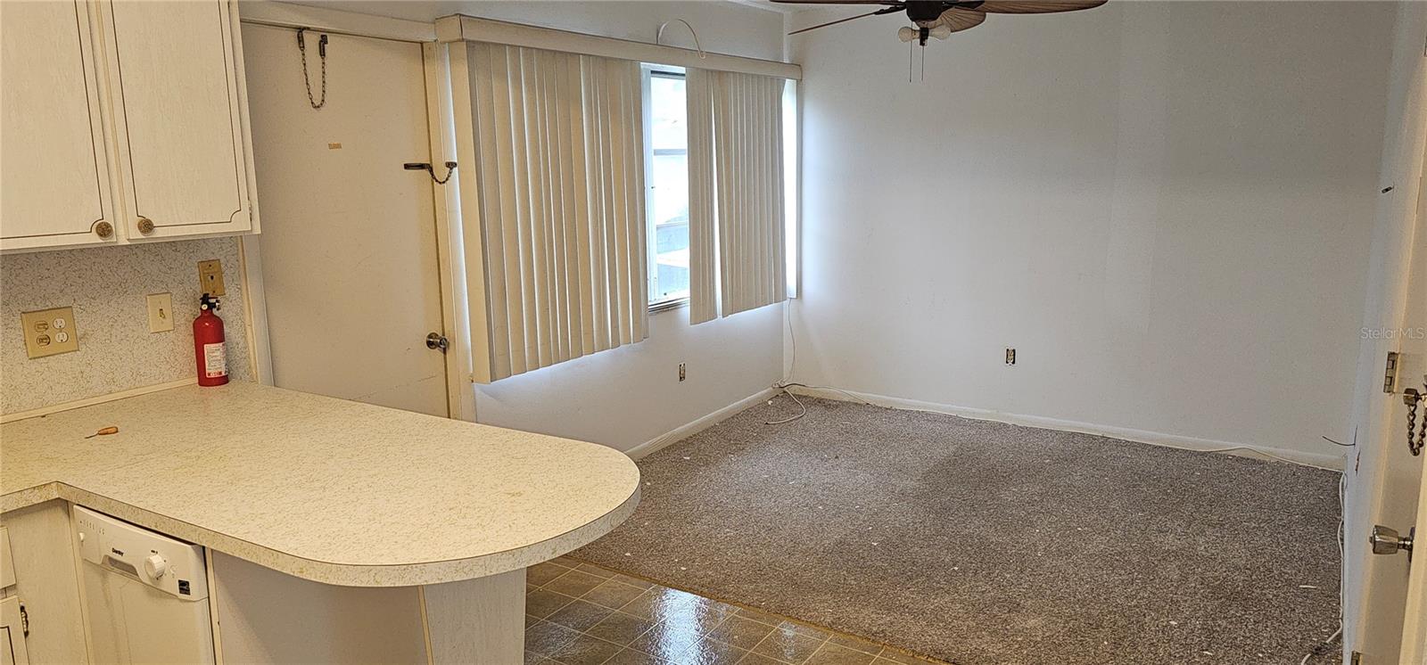 7060 LAFAYETTE ST #7060, PINELLAS PARK, FL, 33781