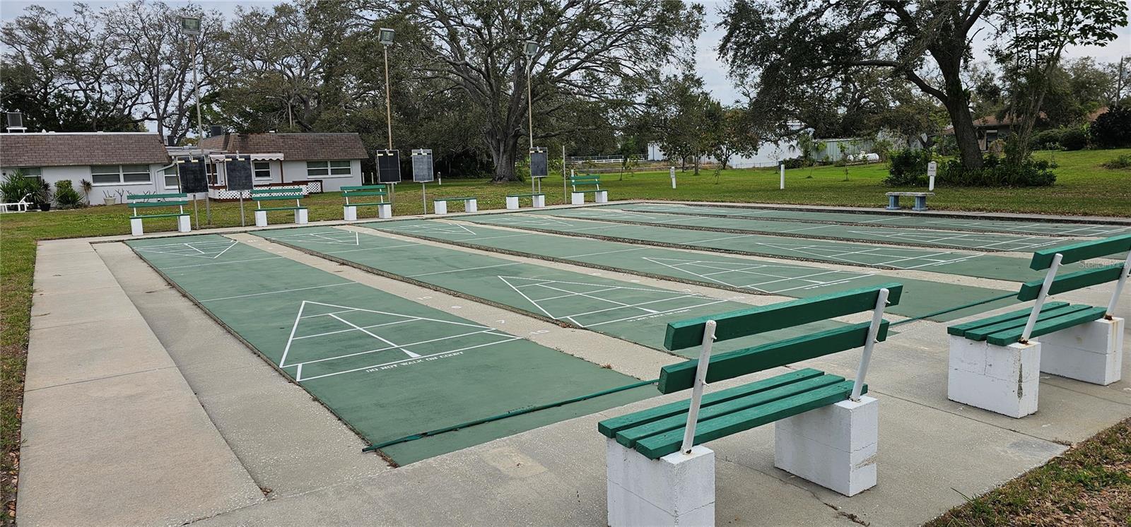 7060 LAFAYETTE ST #7060, PINELLAS PARK, FL, 33781