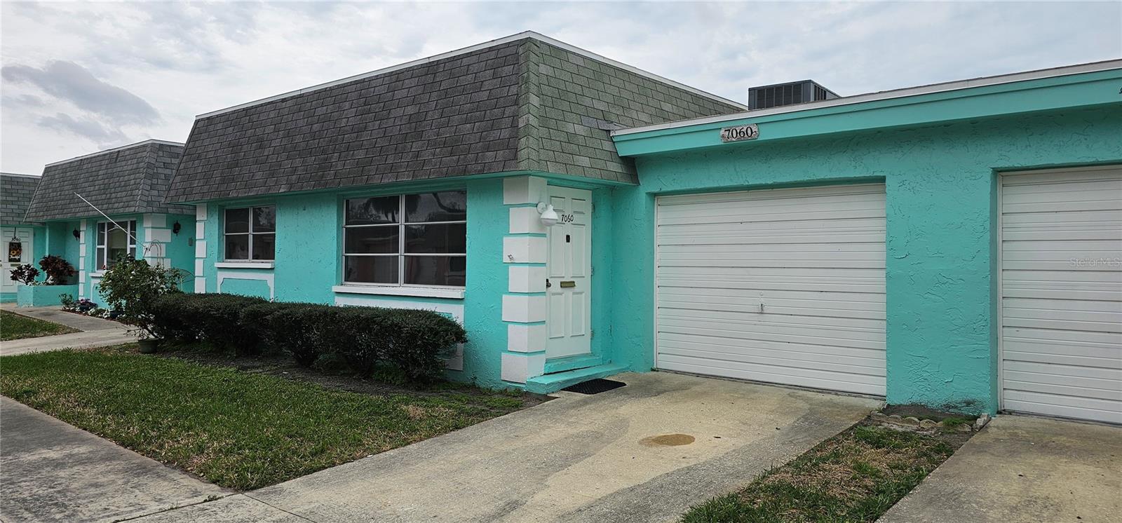 7060 LAFAYETTE ST #7060, PINELLAS PARK, FL, 33781