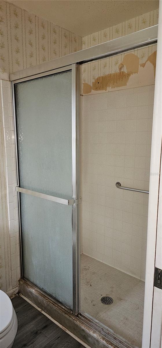 7060 LAFAYETTE ST #7060, PINELLAS PARK, FL, 33781