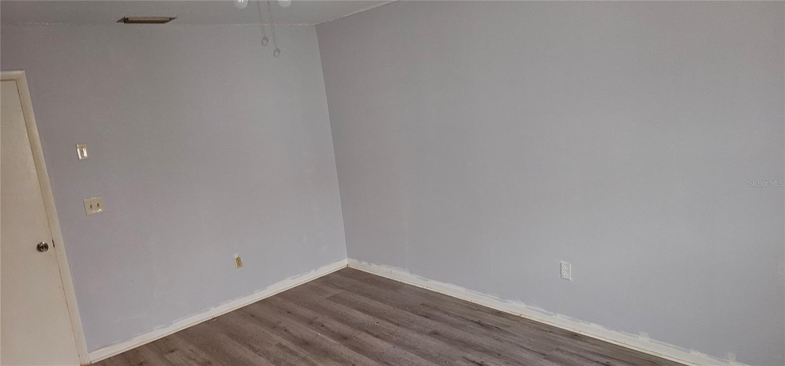 7060 LAFAYETTE ST #7060, PINELLAS PARK, FL, 33781