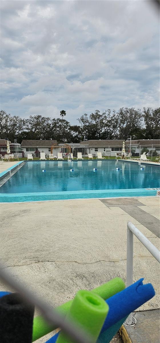 7060 LAFAYETTE ST #7060, PINELLAS PARK, FL, 33781