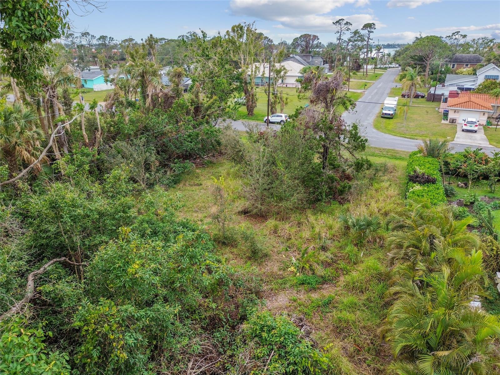 0 SARABAY RD, OSPREY, FL, 34229