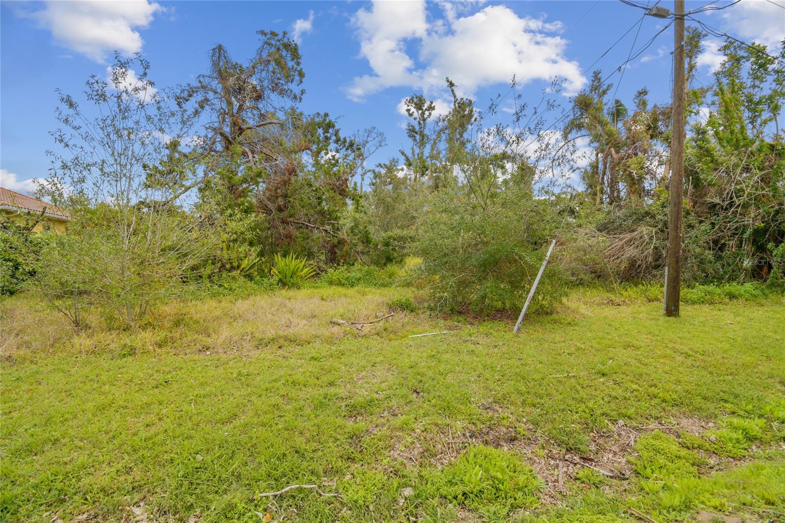 0 SARABAY RD, OSPREY, FL, 34229
