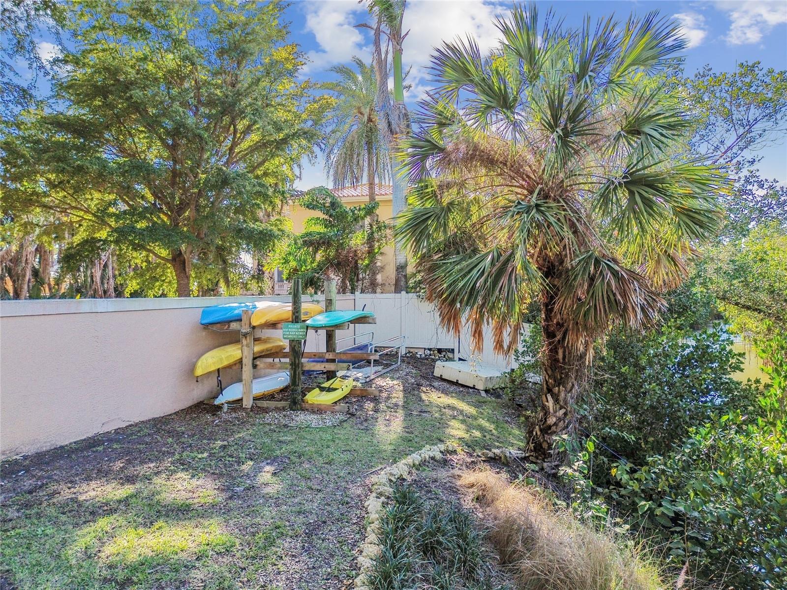 0 SARABAY RD, OSPREY, FL, 34229