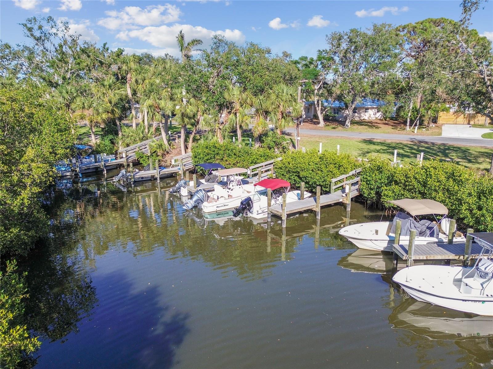 0 SARABAY RD, OSPREY, FL, 34229