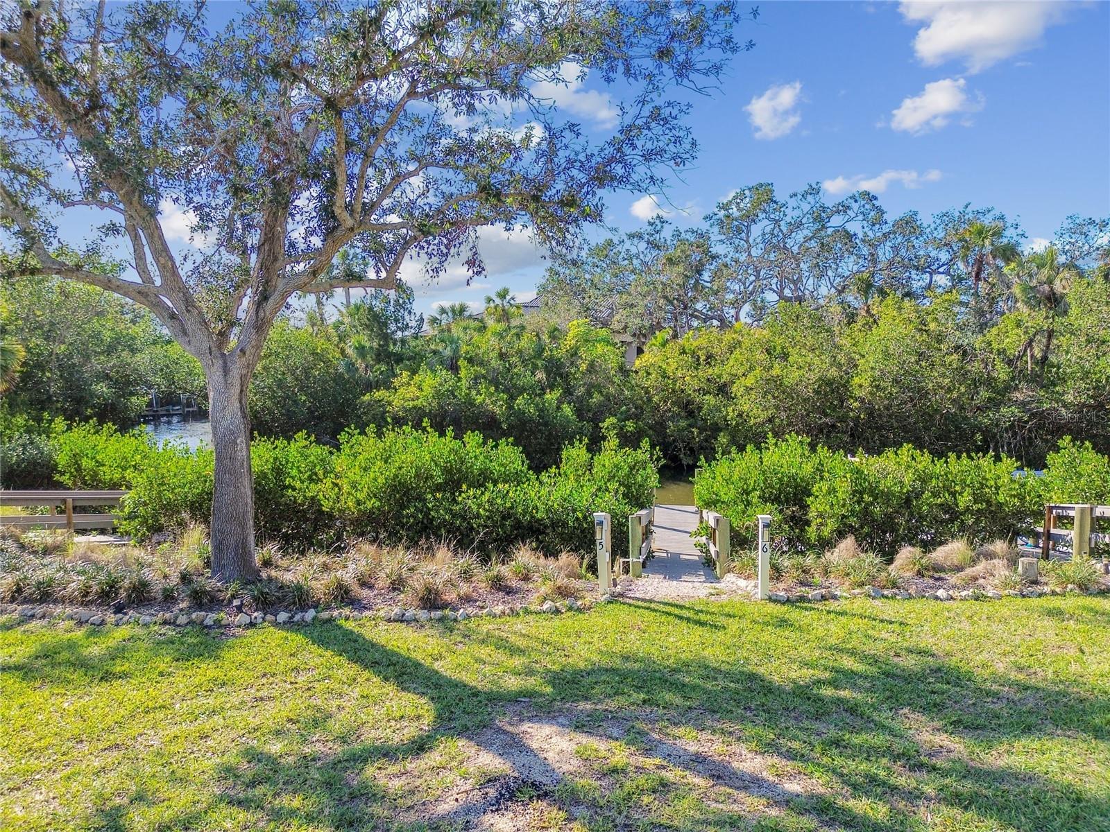 0 SARABAY RD, OSPREY, FL, 34229