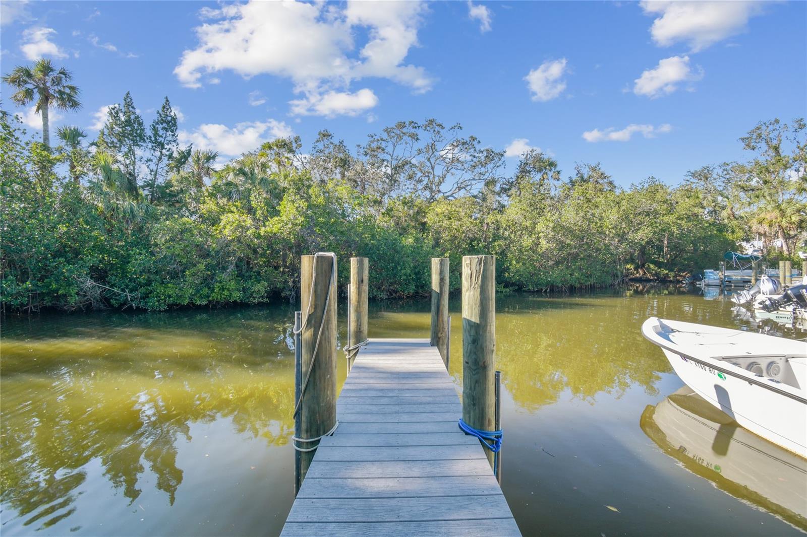 0 SARABAY RD, OSPREY, FL, 34229