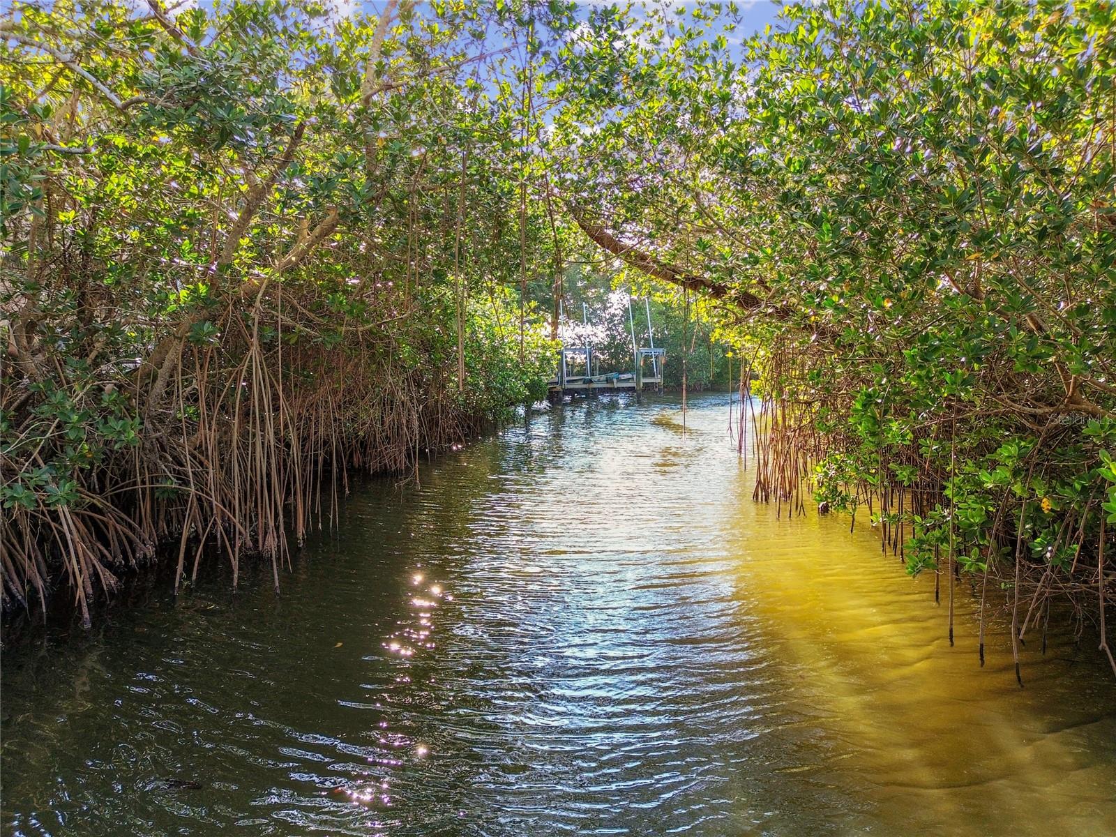 0 SARABAY RD, OSPREY, FL, 34229