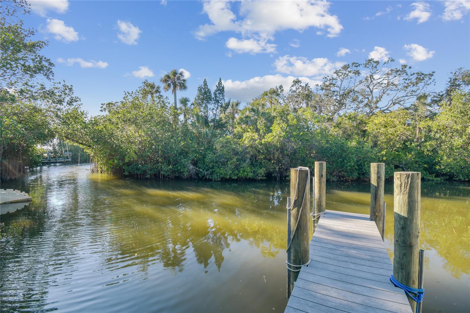 0 SARABAY RD, OSPREY, FL, 34229