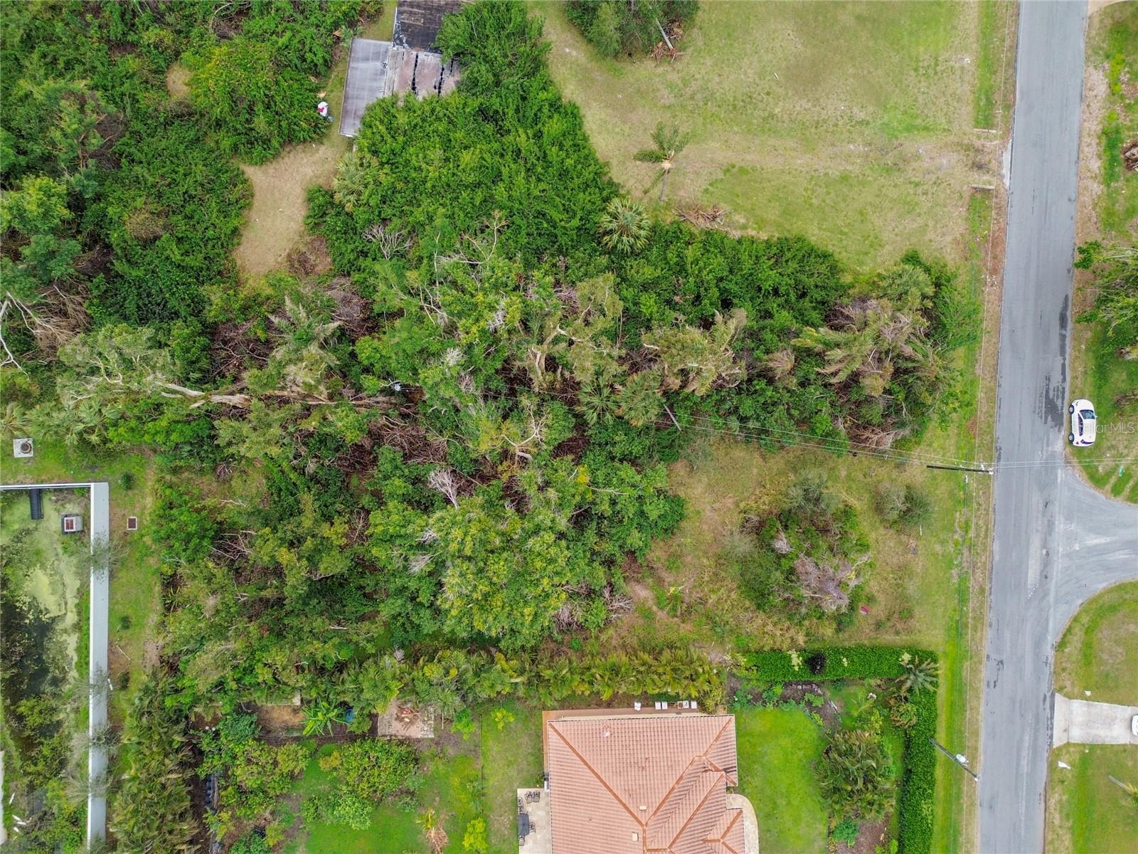 0 SARABAY RD, OSPREY, FL, 34229