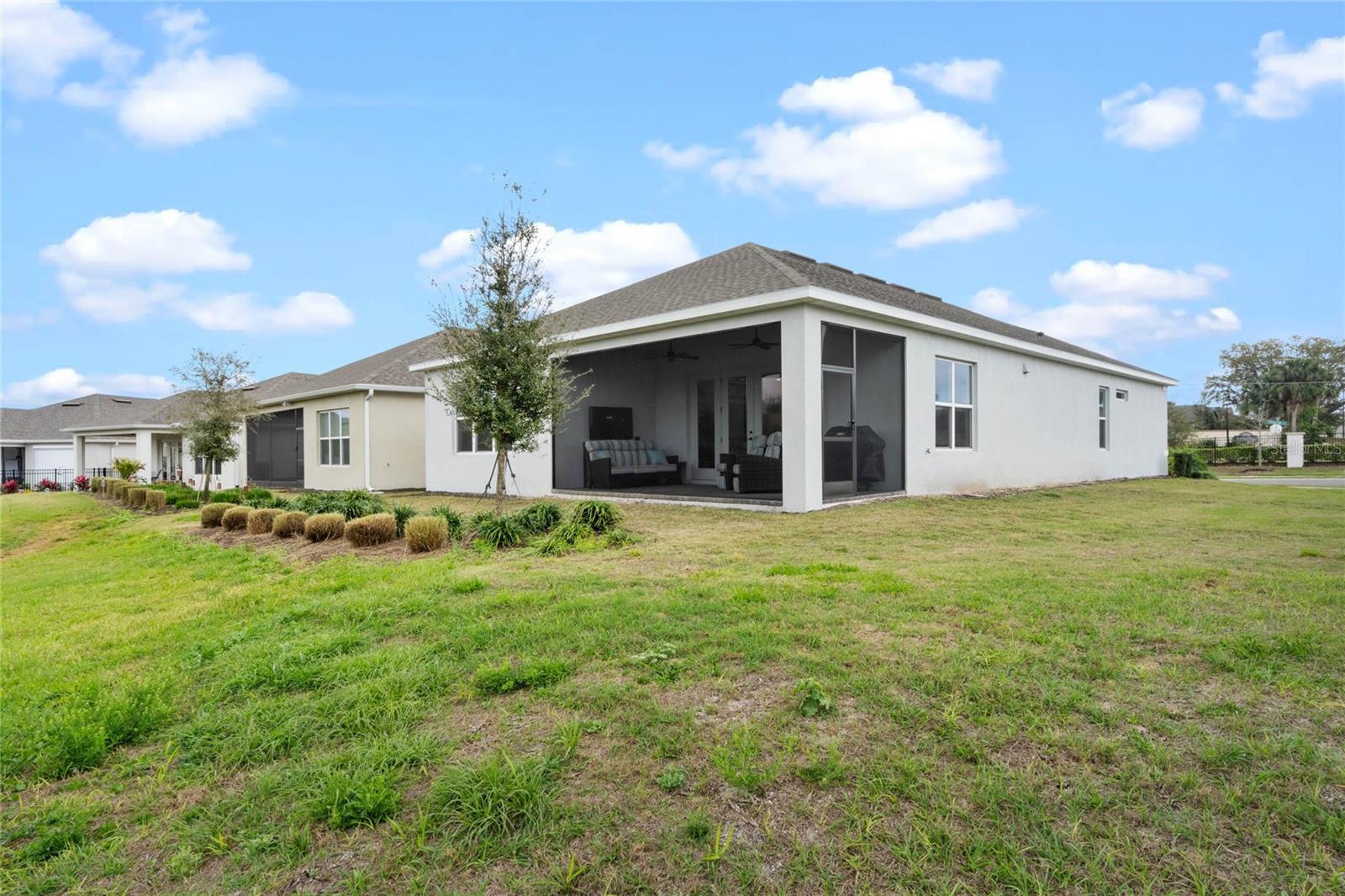 1558 WHITEWOOD CT, KISSIMMEE, FL, 34747