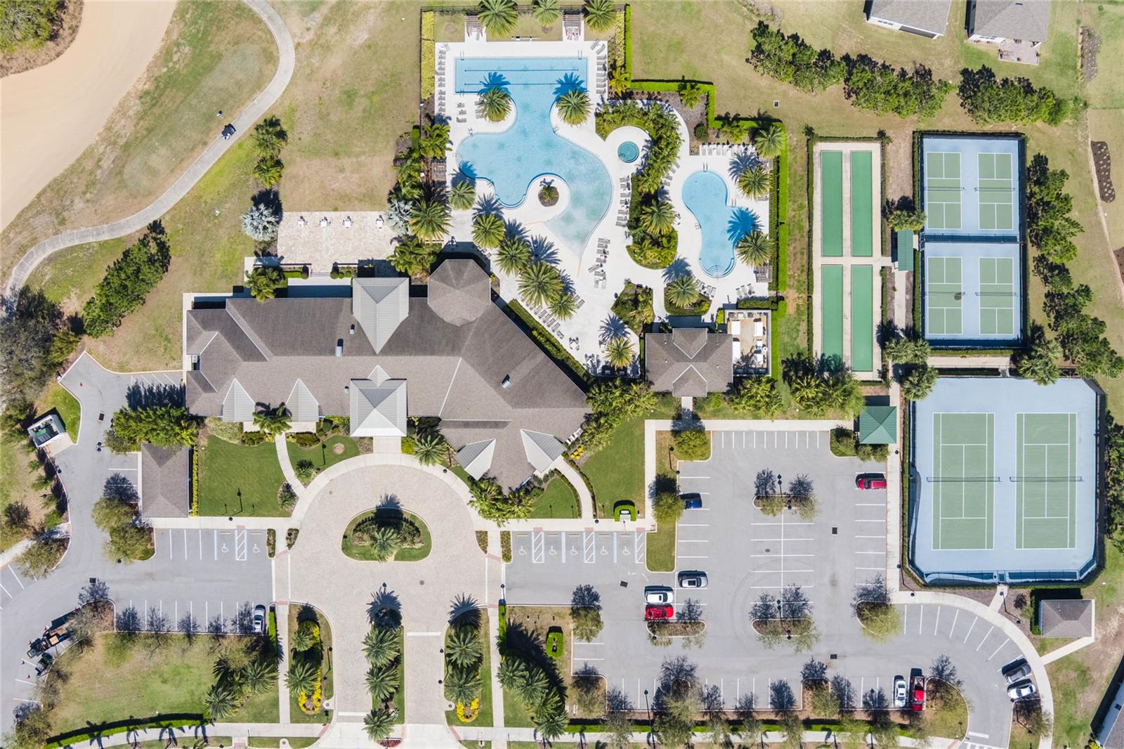 1558 WHITEWOOD CT, KISSIMMEE, FL, 34747