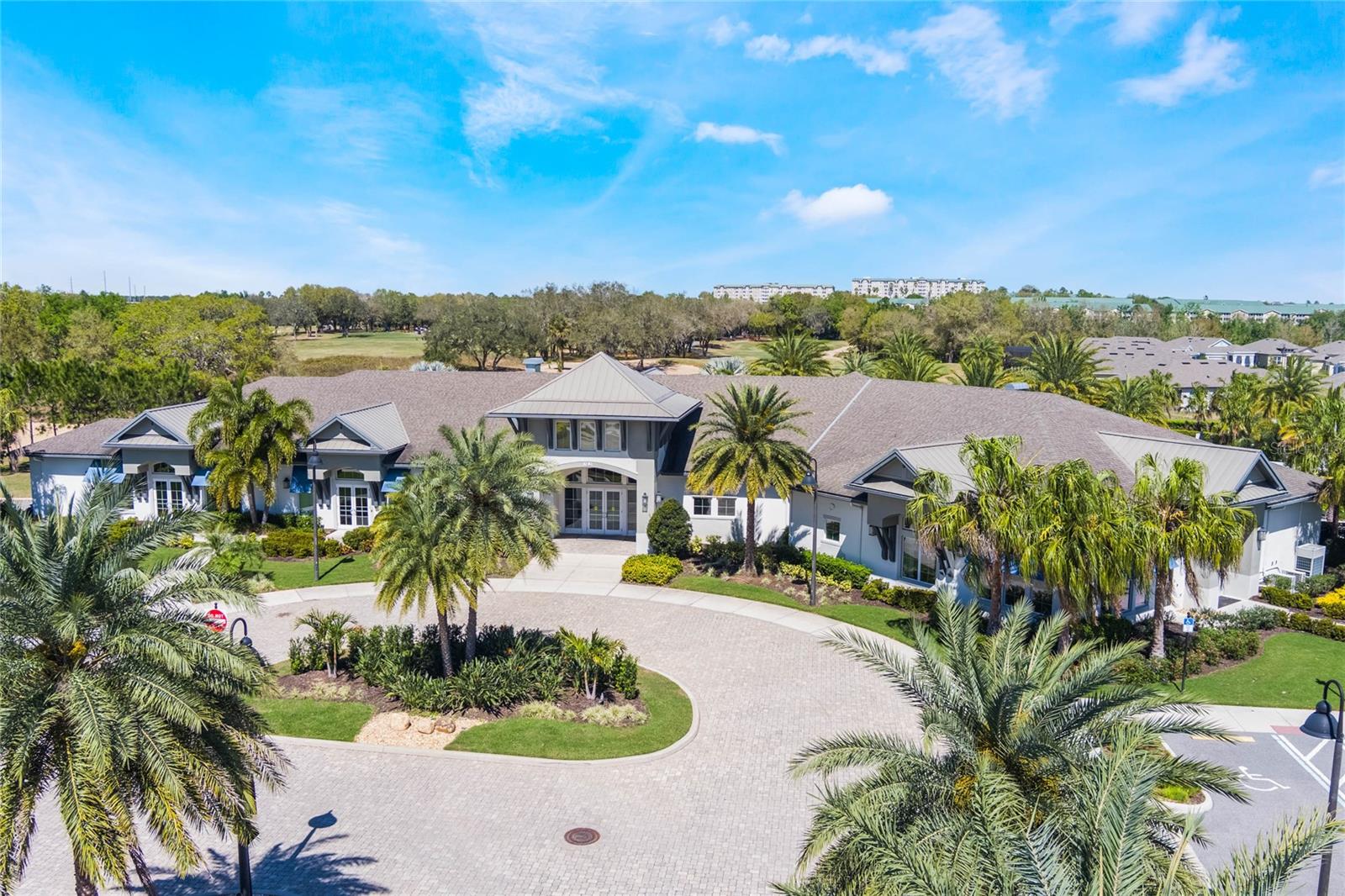 1558 WHITEWOOD CT, KISSIMMEE, FL, 34747