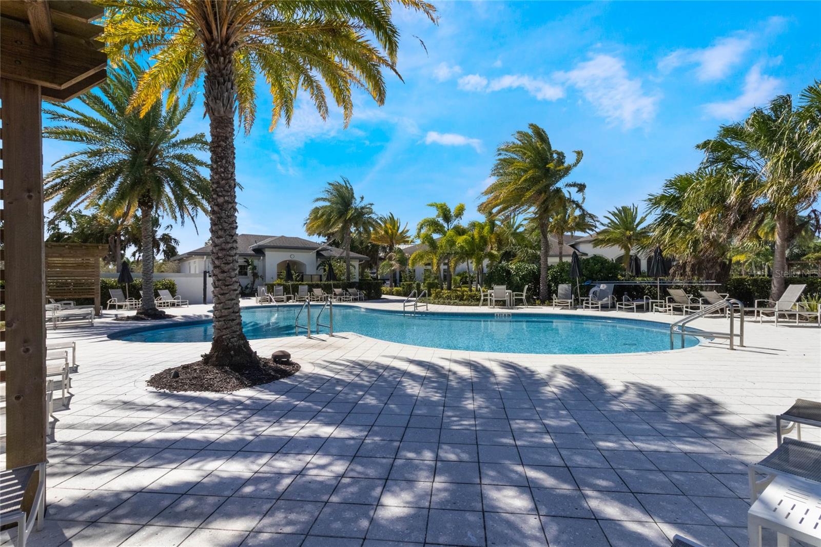 1558 WHITEWOOD CT, KISSIMMEE, FL, 34747