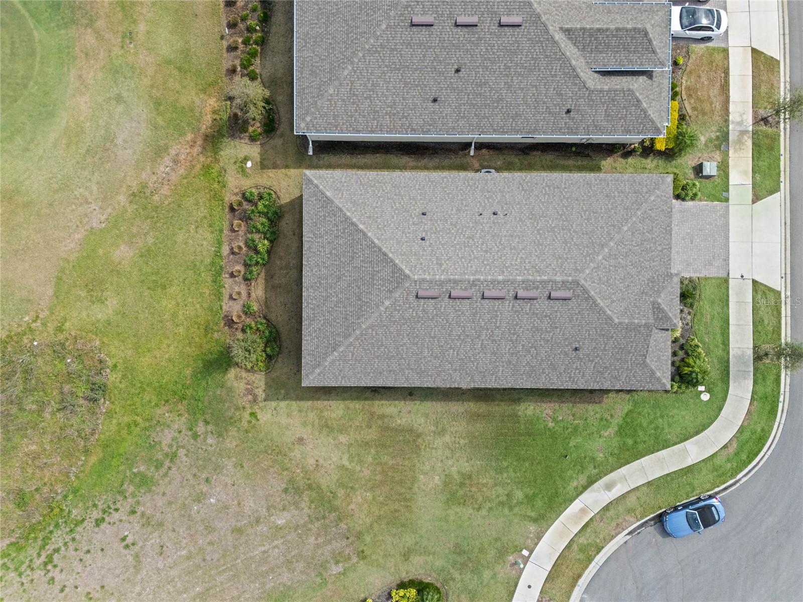 1558 WHITEWOOD CT, KISSIMMEE, FL, 34747