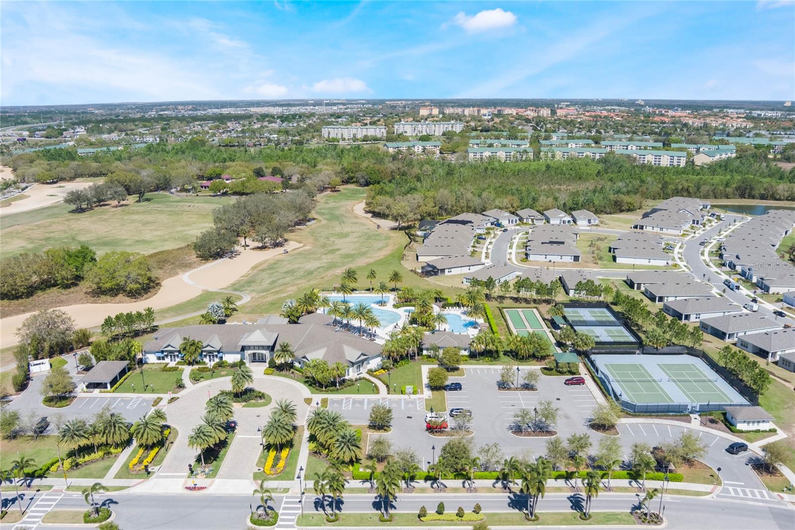 1558 WHITEWOOD CT, KISSIMMEE, FL, 34747