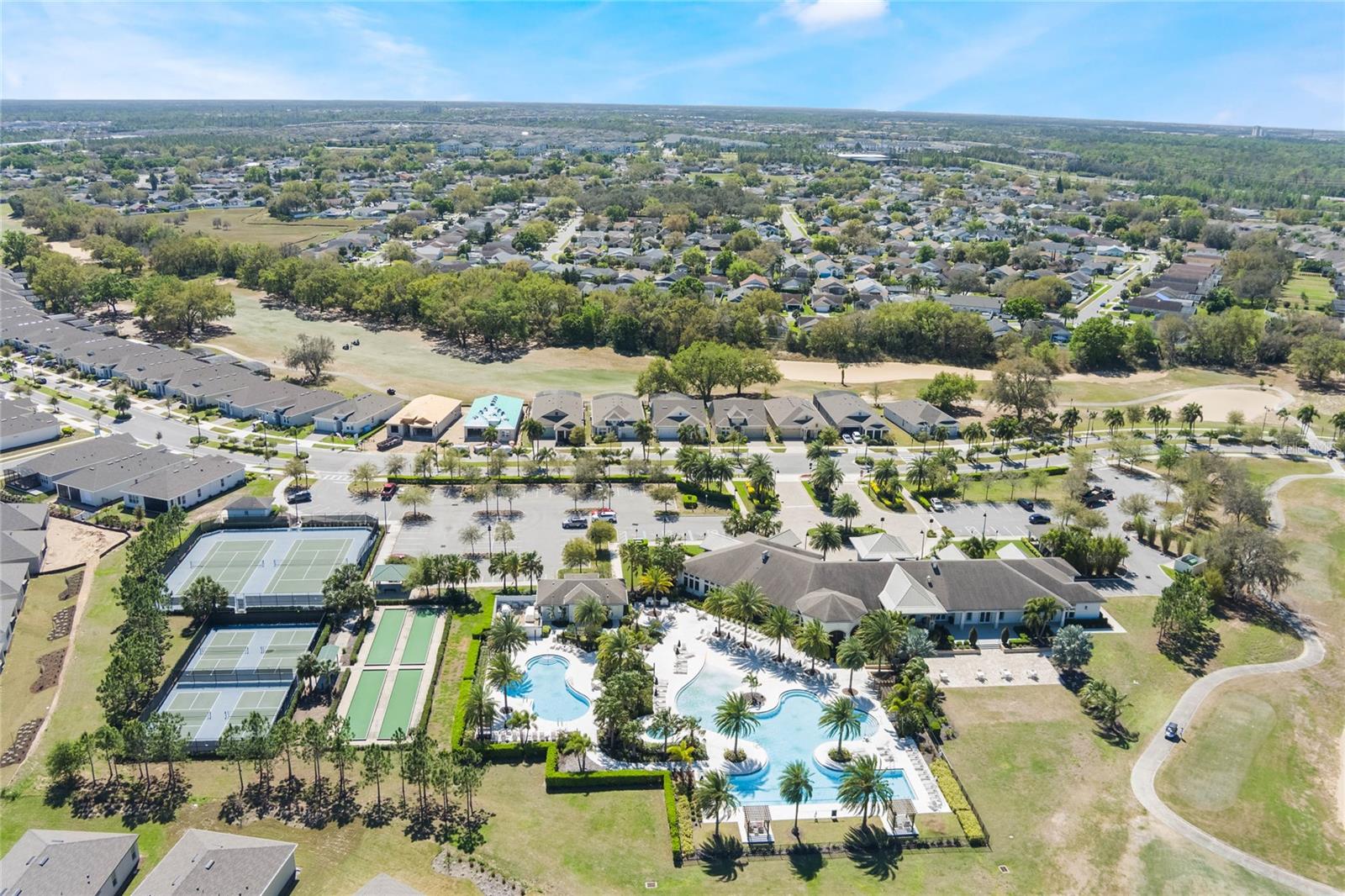 1558 WHITEWOOD CT, KISSIMMEE, FL, 34747