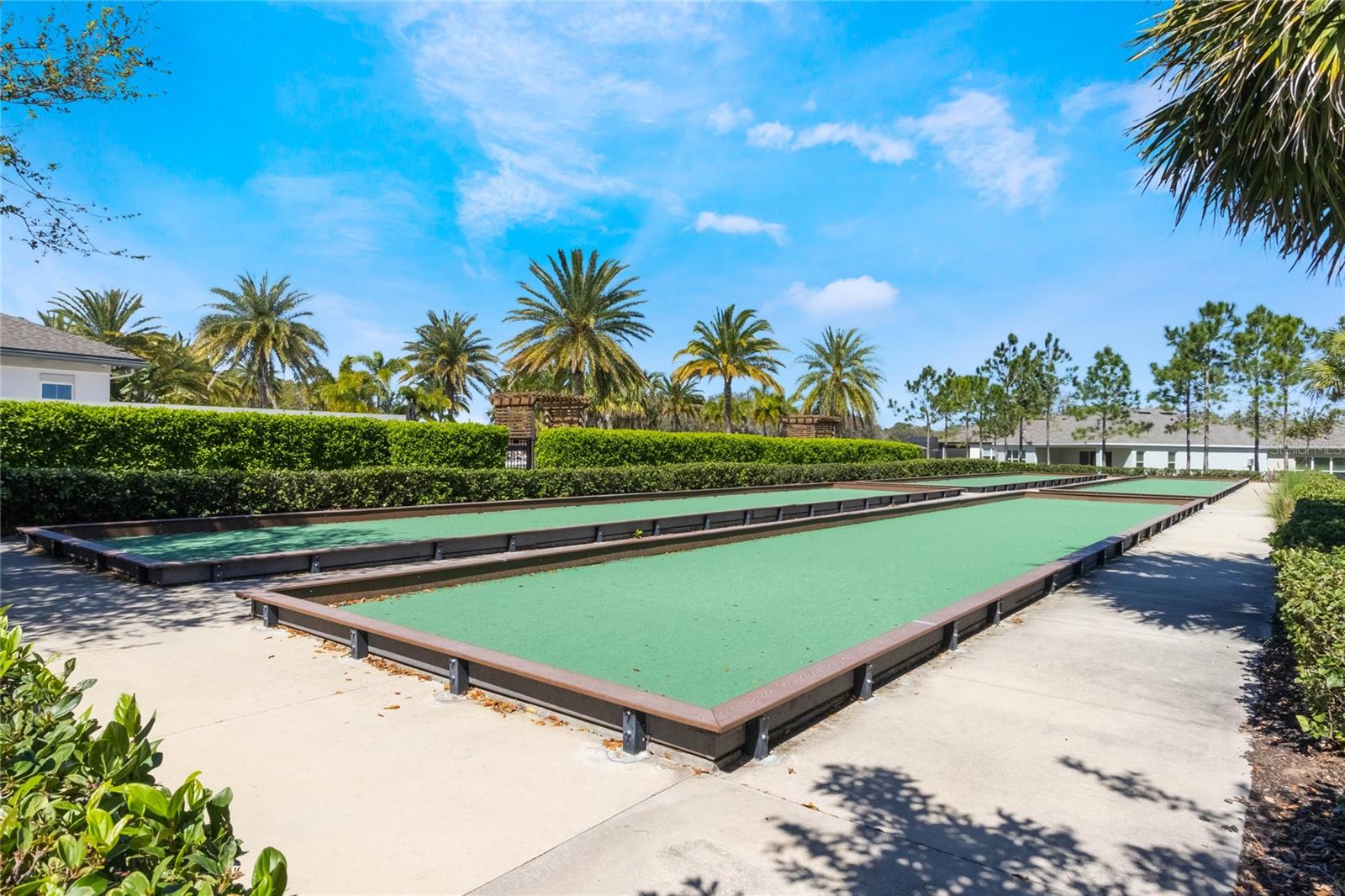 1558 WHITEWOOD CT, KISSIMMEE, FL, 34747