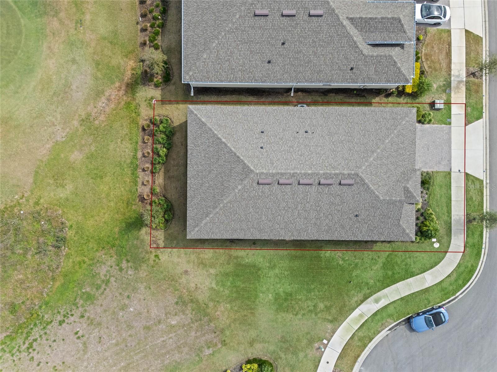 1558 WHITEWOOD CT, KISSIMMEE, FL, 34747