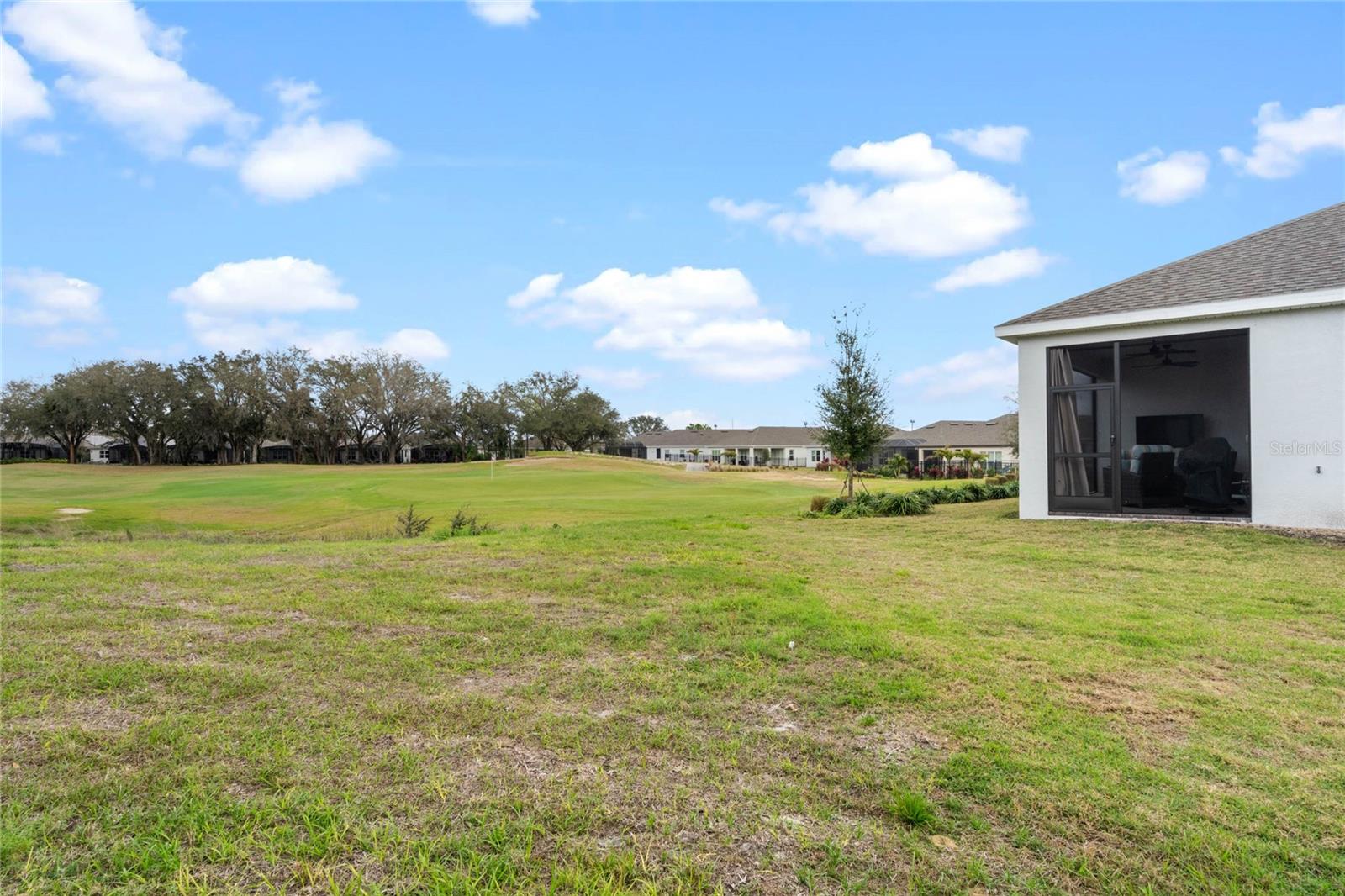 1558 WHITEWOOD CT, KISSIMMEE, FL, 34747