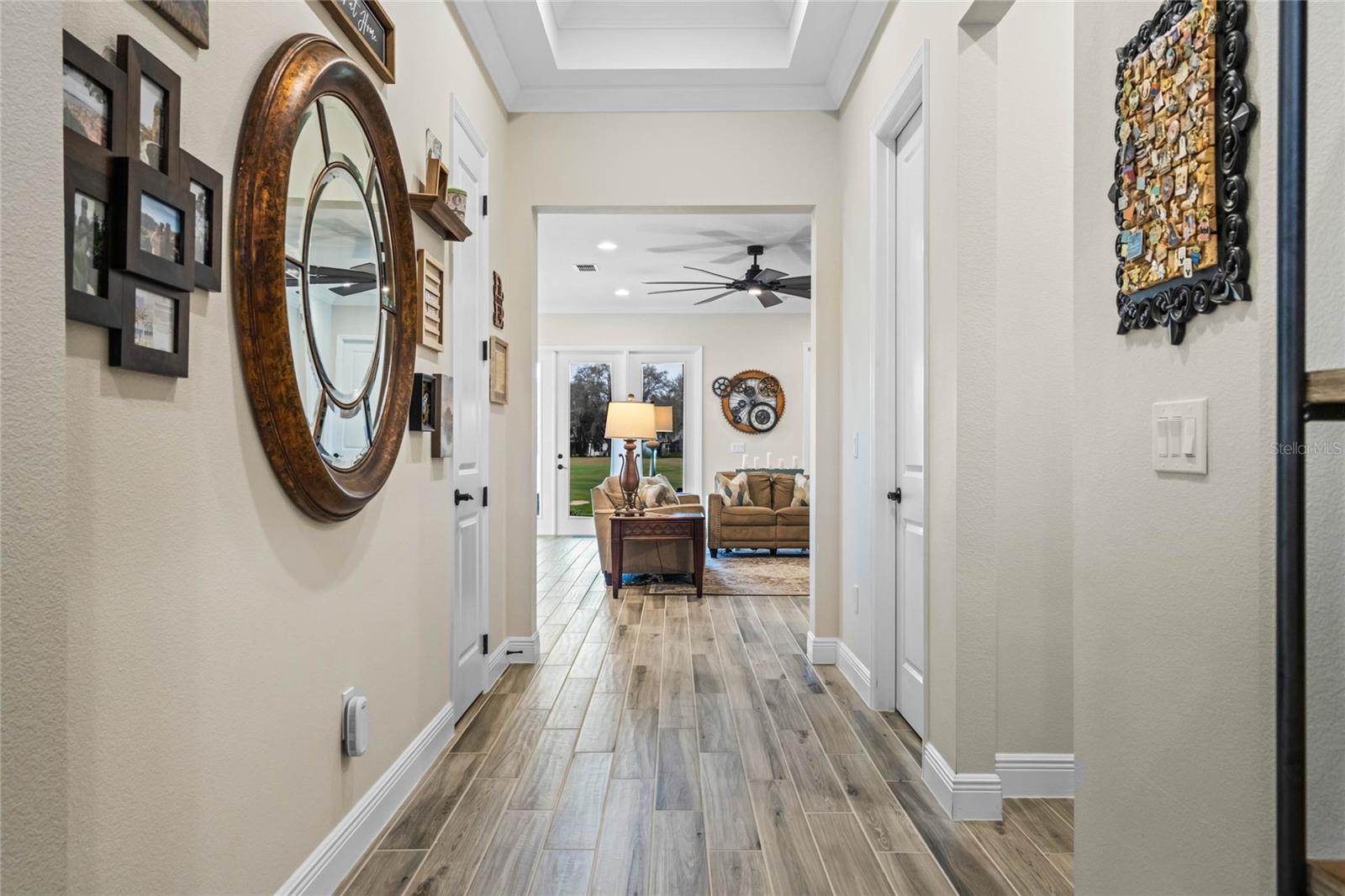 1558 WHITEWOOD CT, KISSIMMEE, FL, 34747