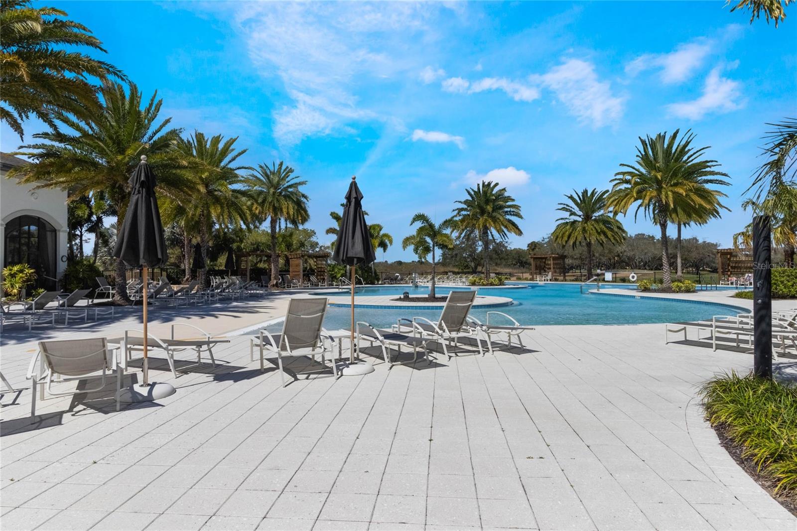 1558 WHITEWOOD CT, KISSIMMEE, FL, 34747