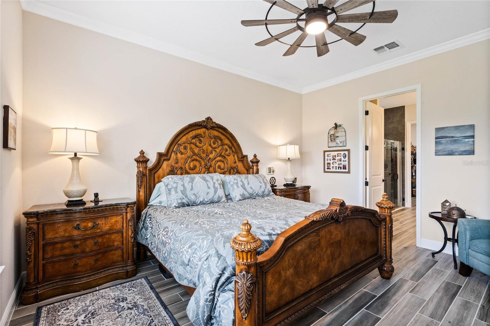 1558 WHITEWOOD CT, KISSIMMEE, FL, 34747