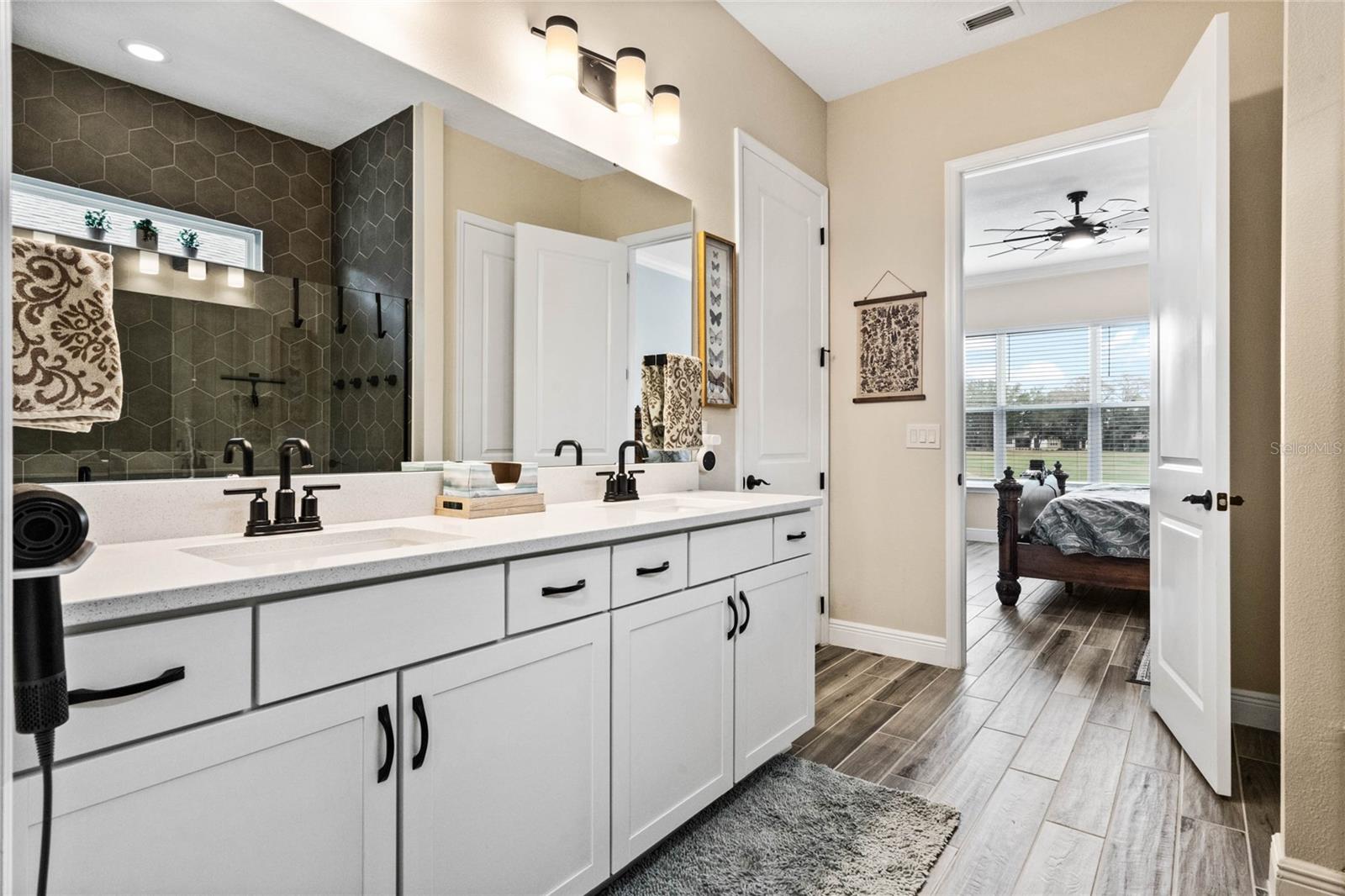 1558 WHITEWOOD CT, KISSIMMEE, FL, 34747