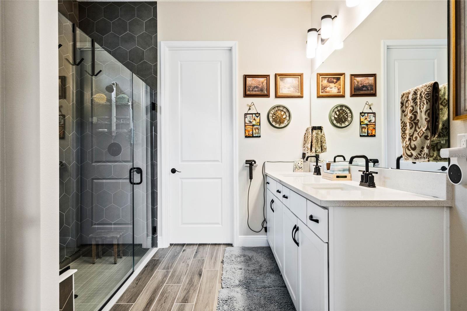 1558 WHITEWOOD CT, KISSIMMEE, FL, 34747