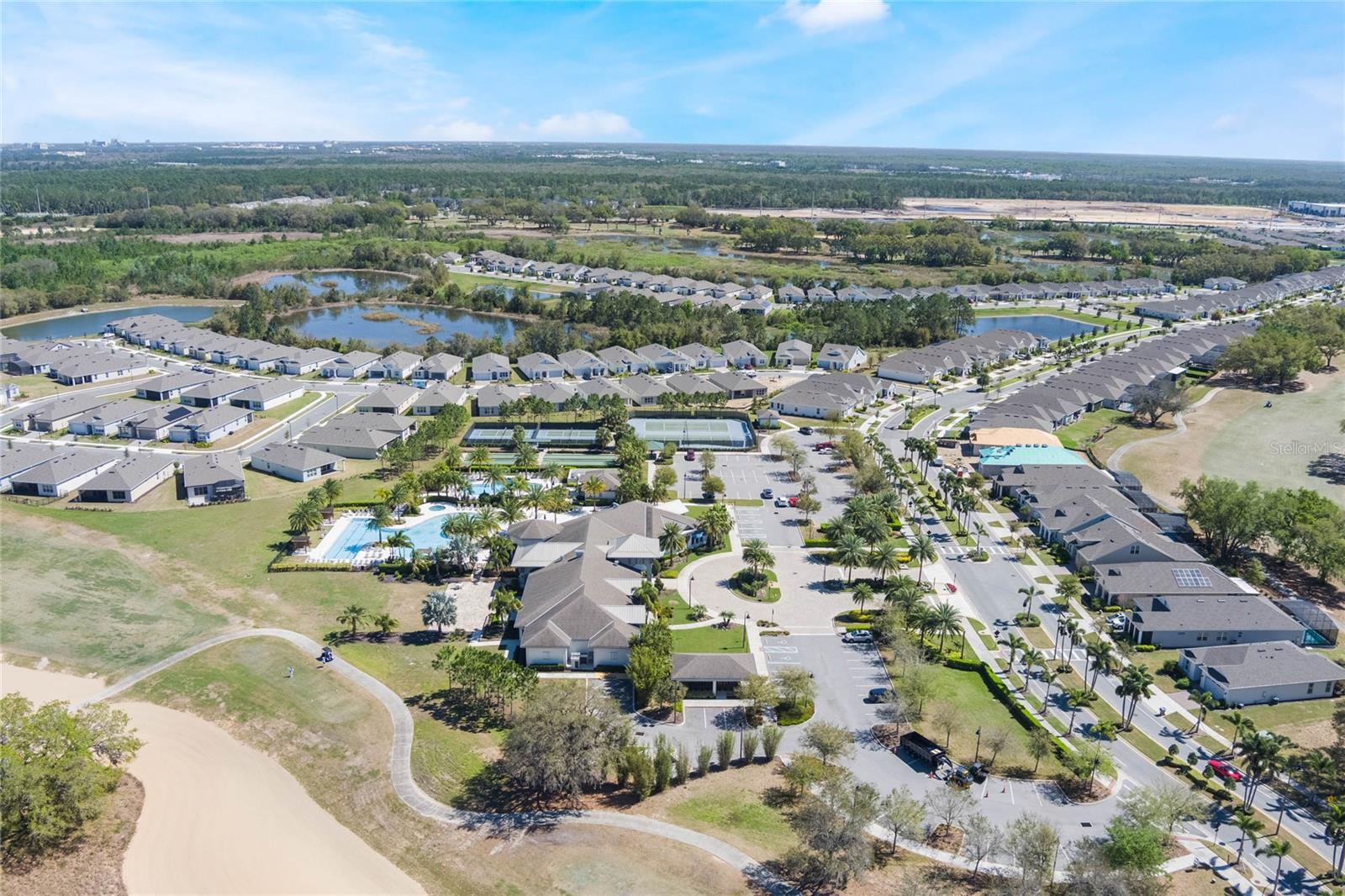 1558 WHITEWOOD CT, KISSIMMEE, FL, 34747