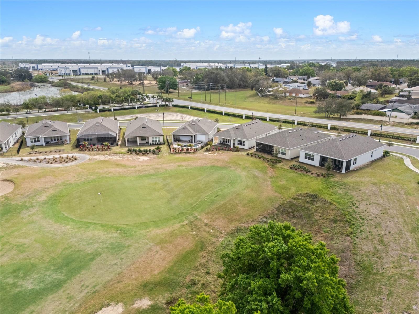 1558 WHITEWOOD CT, KISSIMMEE, FL, 34747