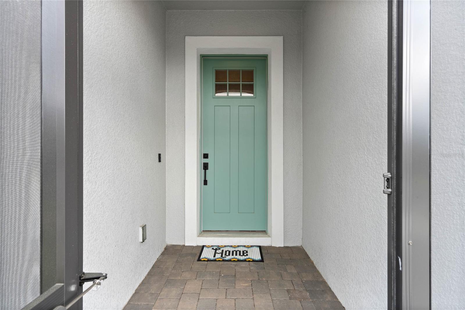 1558 WHITEWOOD CT, KISSIMMEE, FL, 34747