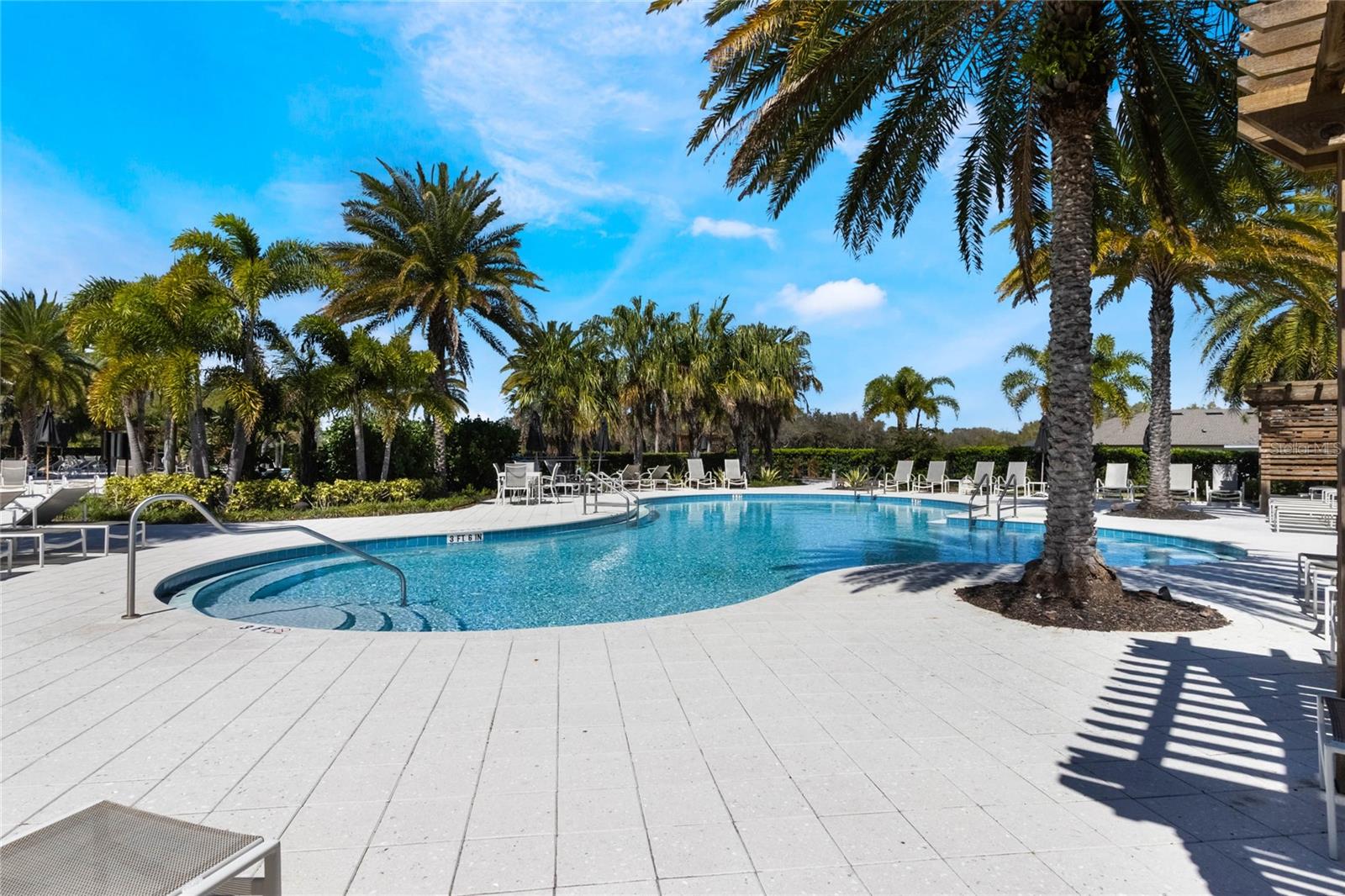 1558 WHITEWOOD CT, KISSIMMEE, FL, 34747